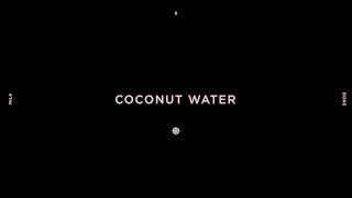 Milk &amp; Bone - Coconut Water (audio)