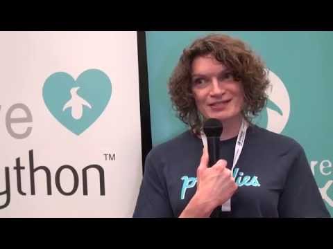 18F - Transforming the government from the inside out #FLOSS