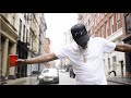 The Lox Recognize Freestyle Official Music Video