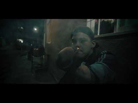 Versalle - Sonando En Los Barrios 2 Featuring Lucas Rey