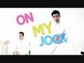 The Cataracs - Baby Baby (The Lover Anthem ...