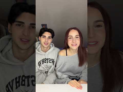 Elif ist 36 Jahre alt?👀