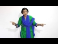 Dipti Alvani 2