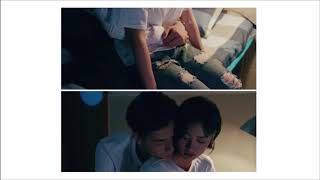 £.vıewƶ(이뷰즈) - EASY (prod. 강유정)