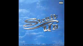 Snot - Starlit Eyes (remastered)