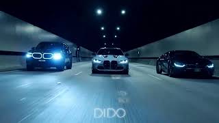 Download lagu DIDO - Boom Boom (Original Mix) mp3