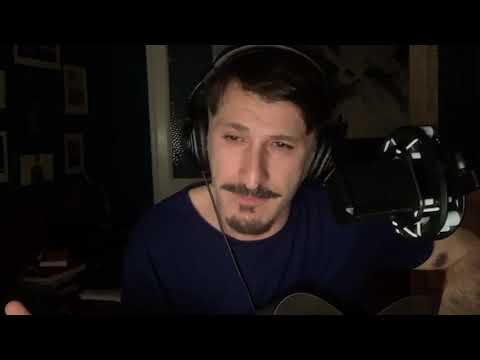 Doğan Duru - Gönülçelen