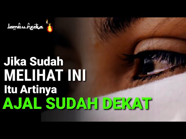 Thumbnail Video