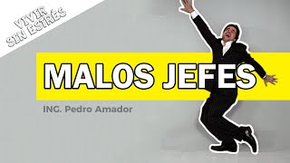 Espectador negocios Opinión: Las reglas que utiliza un incompetente profesional