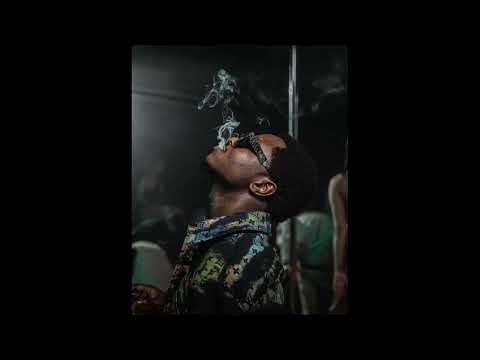 Leto x 1PLIKÉ140 Type Beat - "Menace" (prod. dibi)