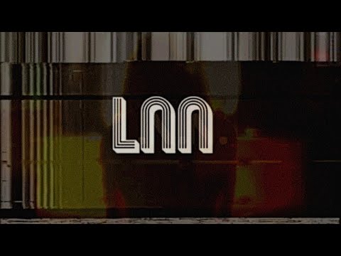 Annika (Another Sappy Love Song) DEMO | Daniel Hickman|