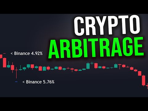 Pine Script ULTIMATE BEGINNER S GUIDE  2024