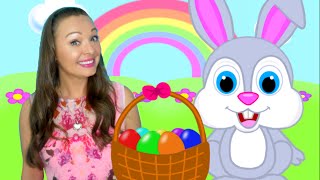 Download lagu Easter Surprise Eggs | Color Song | Learn Colors for Children, Kids and Toddlers mp3 Download lagu Easter Surprise Eggs | Color Song | Learn Colors for Children, Kids and Toddlers mp3