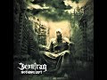 DEMIFRAG - 'Nothing Left' [Full EP] HQ
