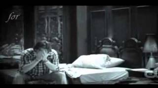 Supernatural for you only[wincest]