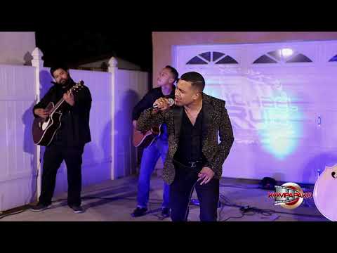 Michael Ruiz- Correteando El Dinero [Inedita En Vivo] Corridos 2019