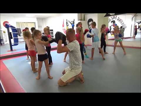 Mijn Dorp -The Legende Putte