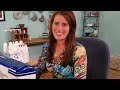Learn How to Sew a Scrub Cap Learn How to Sew a Scrub Cap