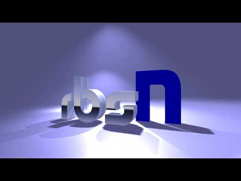 Minha Vinheta RBS Notícias