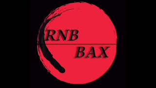 ๑۩۞۩๑Profyle - Damn  ~๑۩۞۩๑