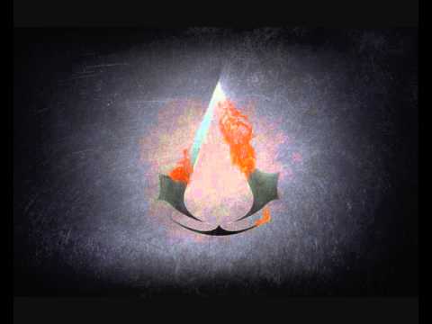 Jade feat. Rymetyme - Venom