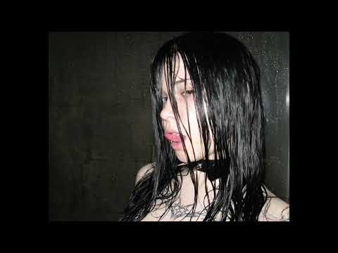 2016s young thug + untiljapan sample type beat *oh jump out *