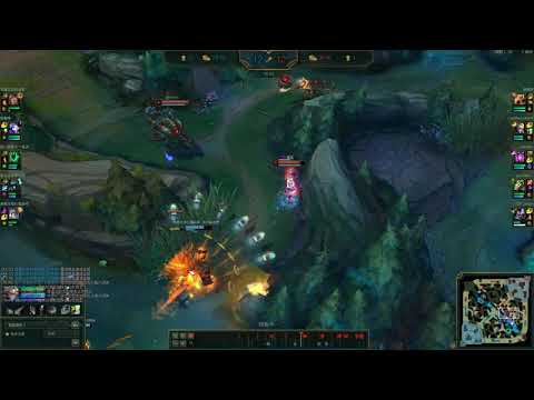 4 ADVANCED AZIR TRICKS - Azirsec Techniques - League of Legends