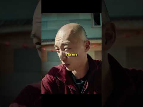 Мужики объясняют жизнь молодым🔥 #сериал #фильм