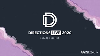 10 steps for better disaster preparedness