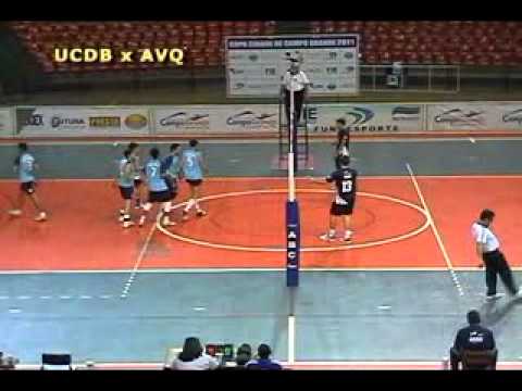 SEGUNDO SET UCDB X AVQ.flv