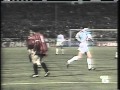 1992 March 17 Olympique Marseille France 1 AC Milan Italy 0 Friendly