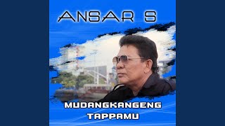 Download lagu Mudangkangeng Tappamu mp3 Download lagu Mudangkangeng Tappamu mp3