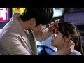 You Are The Best EP 12 SUB ENG CHN