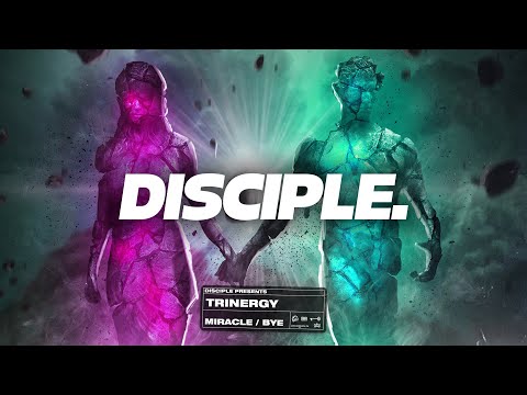 Video thumbnail for Miracle