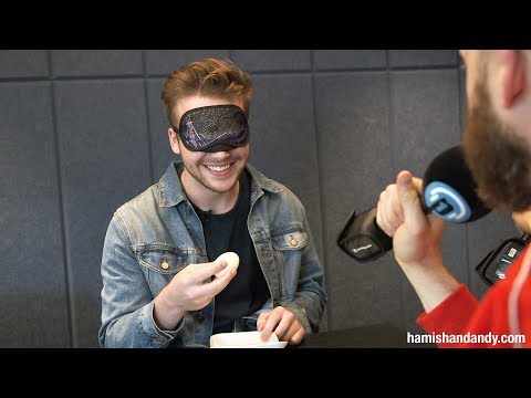 download lagu mp3 mp4 Boiled Egg Calculator, download lagu Boiled Egg Calculator gratis, unduh video klip Boiled Egg Calculator