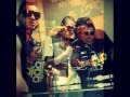 Dame Mi Luz - Shadow Blow Ft Baraka 