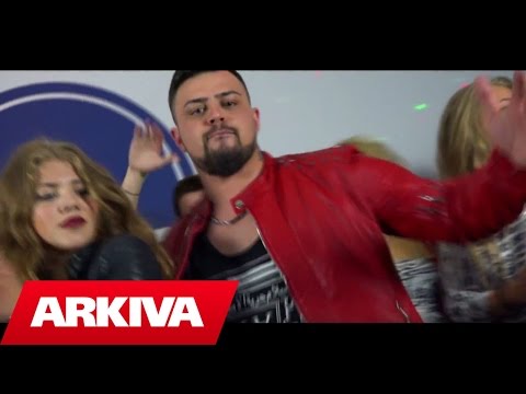 Egzon AMG - Modela (Official Video HD)