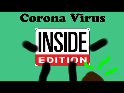 Dirty Makeup Testers (Ft. Inside Edition)