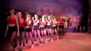 Download lagu Skylar Grey - Dance without you |DS_FREEDOM| Jazz-modern group & Valery Berdnik mp3 Download lagu Skylar Grey - Dance without you |DS_FREEDOM| Jazz-modern group & Valery Berdnik mp3