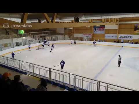 Kiekko-karhut U17 - S-kiekko