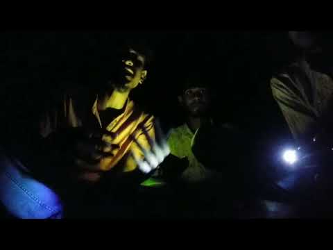 Rapper Bappy, Rajib - Rongila Maiya | Bangla Rap | Bangla Song 2022