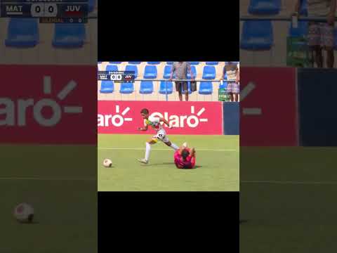 Rafael vieira best defensive skills