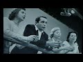 Perry Como and the Fontane Sister, w./Russ Case & his Orchestra:  "N'yot N'yow"  (1949)