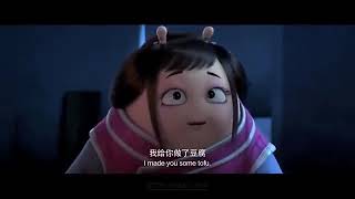 Download lagu Film animasi china sub indo mp3