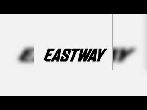 Eastway Santana - Talk Shit