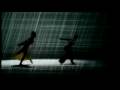 Heather Small - Radio On (Josh Harris Remix ...