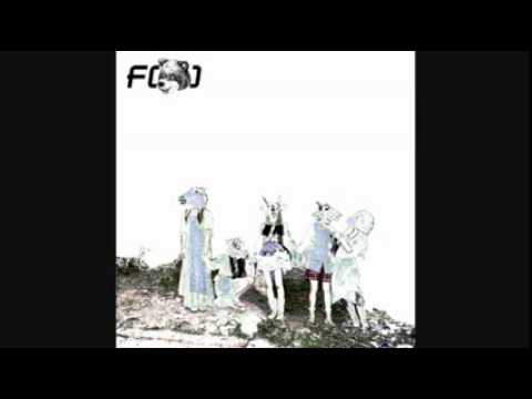 f(x) Beautiful Stranger