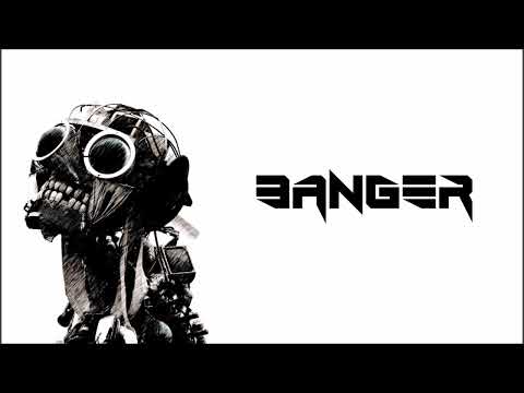 Banger - Mix Neurofunk Drum and Bass by Cuchecore (Burr Oak & Billain - Smoky D & Lowriderz)