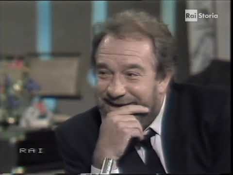 Tognazzi tra pubblico e privato (2010)