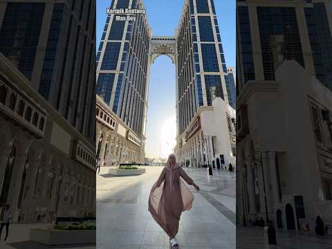 Mami post #keripikkentangmasboy #shorts #trending